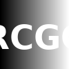 荣诚高创 Logo